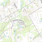 Huntington, TX (2013, 24000-Scale) Preview 3