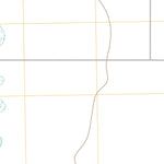 Huntoon, TX-OK (2012, 24000-Scale) Preview 2