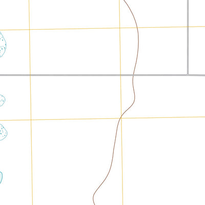 Huntoon, TX-OK (2012, 24000-Scale) Preview 2