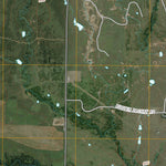 Hurnville, TX (2010, 24000-Scale) Preview 3