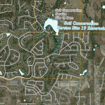 Hutto, TX (2010, 24000-Scale) Preview 3