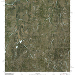 Hye, TX (2010, 24000-Scale) Preview 1