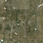Hye, TX (2010, 24000-Scale) Preview 2