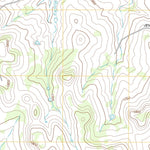 Hye, TX (2012, 24000-Scale) Preview 2
