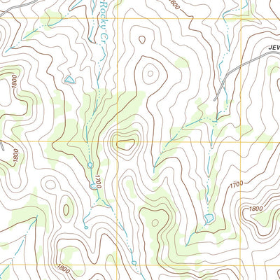 Hye, TX (2012, 24000-Scale) Preview 2