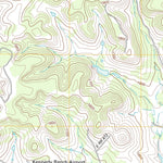 Hye, TX (2012, 24000-Scale) Preview 3
