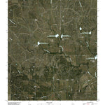 Hylton, TX (2010, 24000-Scale) Preview 1