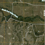 Hylton, TX (2010, 24000-Scale) Preview 2