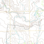 Hyman NE, TX (2012, 24000-Scale) Preview 2