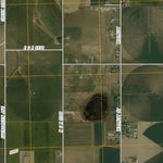 Idalou, TX (2010, 24000-Scale) Preview 2