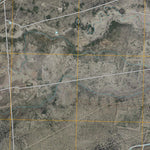 Imperial, TX (2010, 24000-Scale) Preview 2