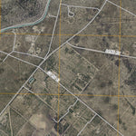 Imperial, TX (2010, 24000-Scale) Preview 3