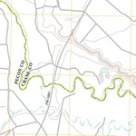 Imperial, TX (2012, 24000-Scale) Preview 3