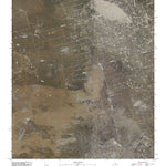 Imperial NW, TX (2010, 24000-Scale) Preview 1