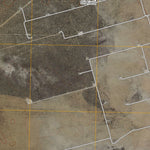 Imperial NW, TX (2010, 24000-Scale) Preview 2