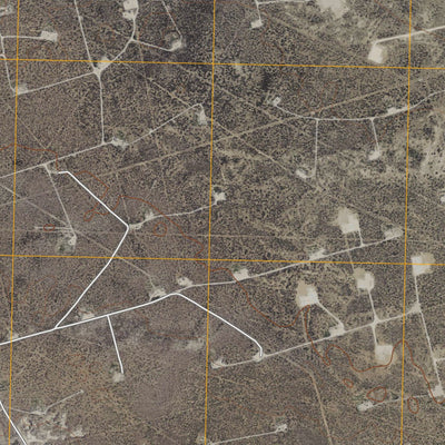 Imperial NW, TX (2010, 24000-Scale) Preview 3