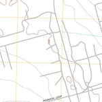 Imperial NW, TX (2012, 24000-Scale) Preview 3