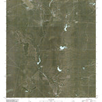 Imperialist Tank, TX (2010, 24000-Scale) Preview 1