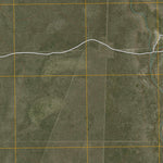 Imperialist Tank, TX (2010, 24000-Scale) Preview 2