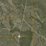 Imperialist Tank, TX (2010, 24000-Scale) Preview 3
