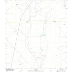 Imperialist Tank, TX (2013, 24000-Scale) Preview 1