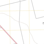 Inadale, TX (2012, 24000-Scale) Preview 2
