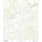 Independence, TX (2013, 24000-Scale) Preview 1