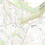 Independence, TX (2013, 24000-Scale) Preview 3