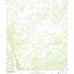 Indian Hills, TX (2012, 24000-Scale) Preview 1