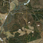 Indian Lake, TX (2010, 24000-Scale) Preview 3