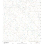 Indian Tank, TX (2012, 24000-Scale) Preview 1