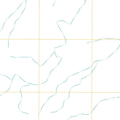 Indio, TX (2012, 24000-Scale) Preview 2