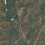 Indio Tank, TX (2010, 24000-Scale) Preview 3