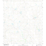 Indio Tank, TX (2012, 24000-Scale) Preview 1