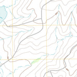 Indio Tank, TX (2012, 24000-Scale) Preview 2