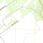 Inez, TX (2013, 24000-Scale) Preview 2