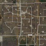 Ink Basin, TX (2010, 24000-Scale) Preview 3