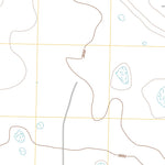 Ink Basin, TX (2012, 24000-Scale) Preview 2