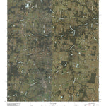 Iola, TX (2010, 24000-Scale) Preview 1