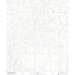 Ira NE, TX (2012, 24000-Scale) Preview 1
