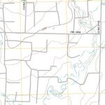 Ira NE, TX (2012, 24000-Scale) Preview 2