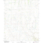 Irby, TX (2013, 24000-Scale) Preview 1