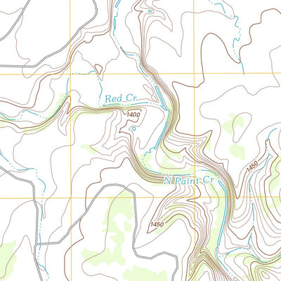 Irby, TX (2013, 24000-Scale) Preview 3