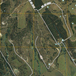 Iredell, TX (2010, 24000-Scale) Preview 2