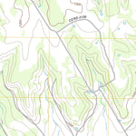 Iredell, TX (2012, 24000-Scale) Preview 2