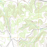 Iredell, TX (2012, 24000-Scale) Preview 3