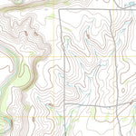 Irishman Hill, TX (2013, 24000-Scale) Preview 3