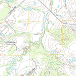Iron Bridge Dam, TX (2012, 24000-Scale) Preview 3
