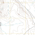 Iron Mountain, TX (2012, 24000-Scale) Preview 2