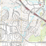 Irving, TX (2012, 24000-Scale) Preview 3
